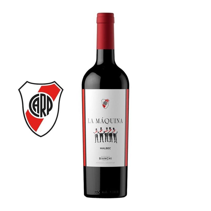 La-Maquina-Malbec-Unidad