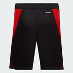 HY0432-Shorts-de-Entrenamiento-River-Plate