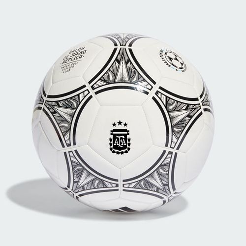 Pelota AFA23 CLB