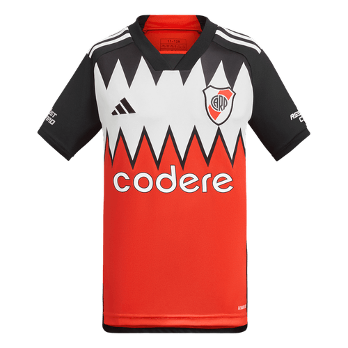 Camiseta Titular River Plate 24 25