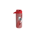 BBHATARD-Botella-de-hidratacion-River-Plate