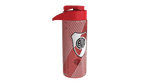 BBHATARD-Botella-de-hidratacion-River-Plate