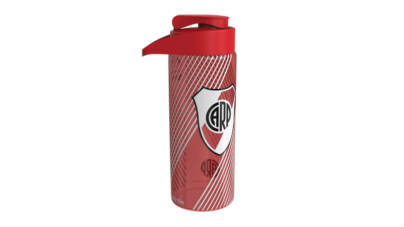 BBHATARD-Botella-de-hidratacion-River-Plate