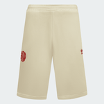 IL1053-Shorts-River-Plate-Essentials-Trifolio