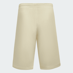 IL1053-Shorts-River-Plate-Essentials-Trifolio