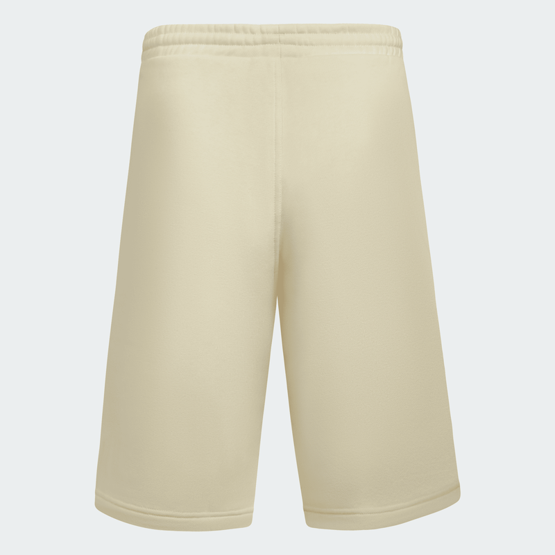 IL1053-Shorts-River-Plate-Essentials-Trifolio
