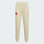 IL1054-Pantalon-River-Plate-Essentials-Trifolio