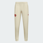 IL1055-Pantalon-Deportivo-River-Plate-Essentials-Trifolio