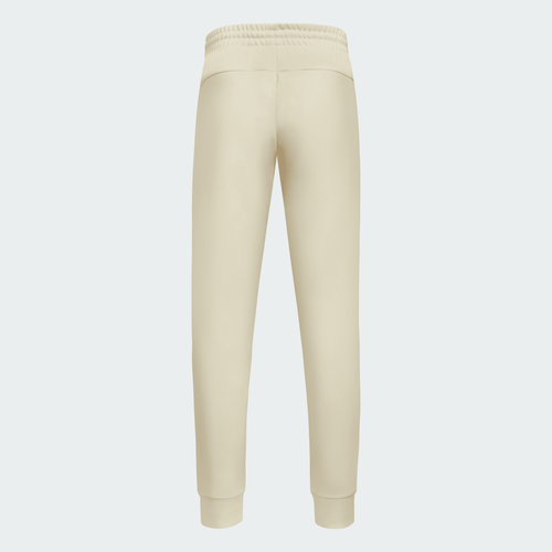Pantalón Deportivo River Plate Essentials Trifolio
