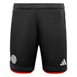 IP6113-Shorts-Tercer-Uniforme-River-Plate-24-25