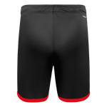IP6113-Shorts-Tercer-Uniforme-River-Plate-24-25