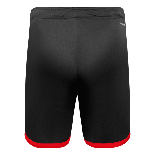 Shorts Tercer Uniforme River Plate 24/25