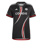 IP6117-Camiseta-Tercer-Uniforme-River-Plate-24-25-Mujer-AC