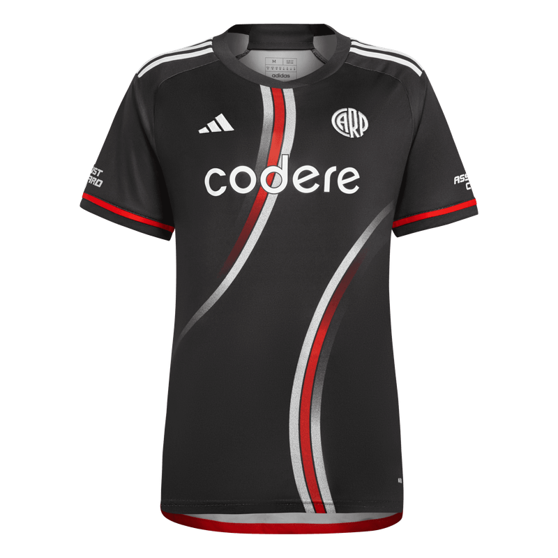 Camiseta river mujer 2020 shops