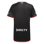 IP6117-Camiseta-Tercer-Uniforme-River-Plate-24-25-Mujer-AC