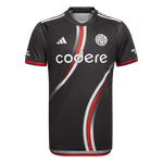 IP6119-Camiseta-Tercer-Uniforme-River-Plate-24-25-AC