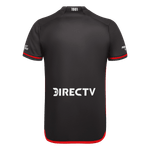 IP6119-Camiseta-Tercer-Uniforme-River-Plate-24-25-AC