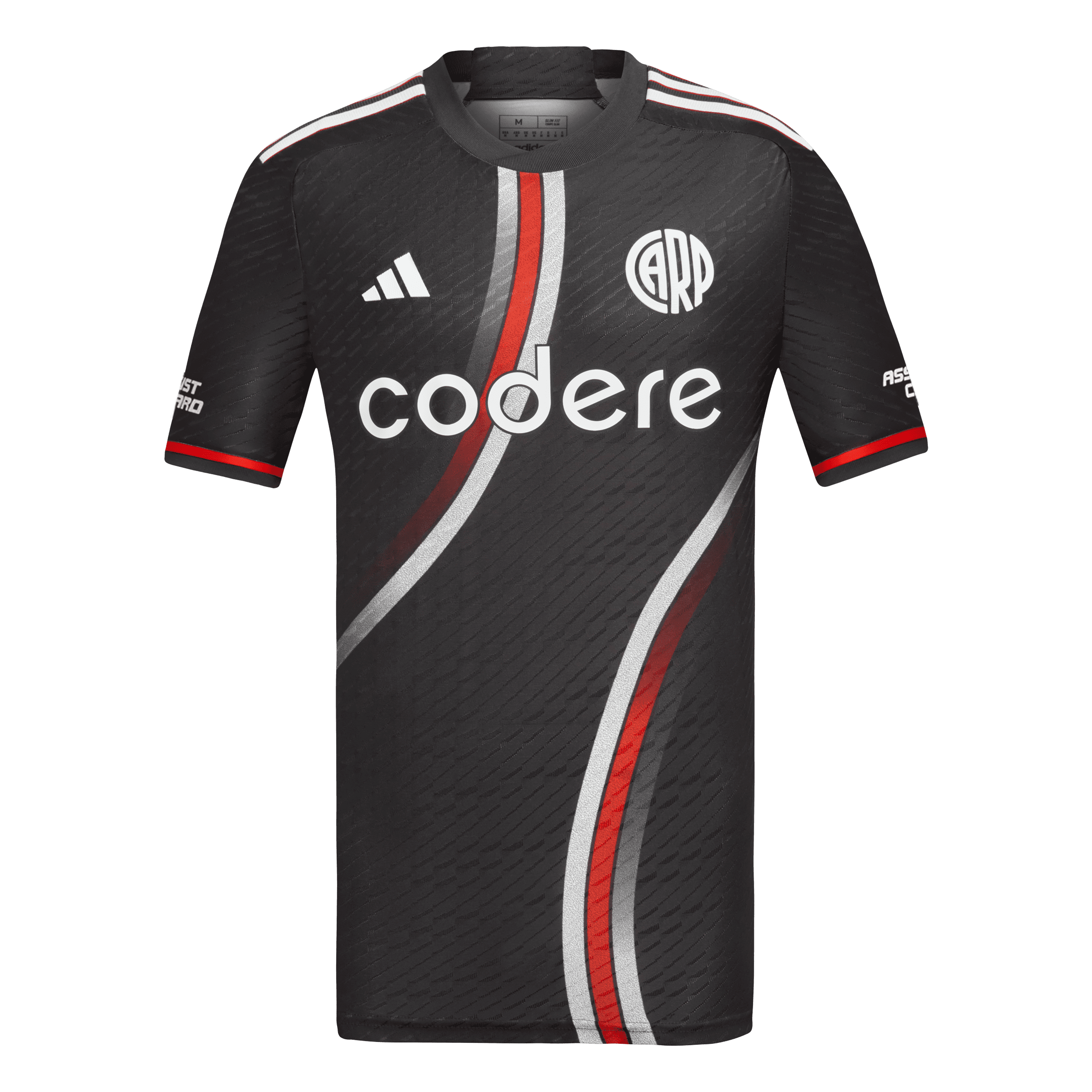 River 2020 Camiseta Titular De River Polera De River Plate 2020