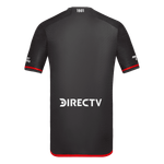 IP6120-Camiseta-Tercer-Uniforme-Authentic-River-Plate-24-25-AC
