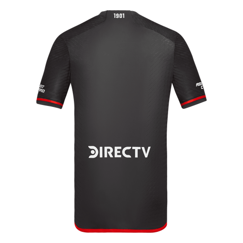 Camiseta Tercer Uniforme Authentic River Plate 24/25