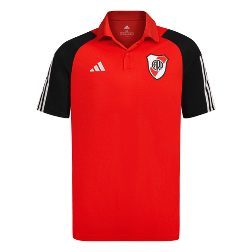 Chomba River Plate