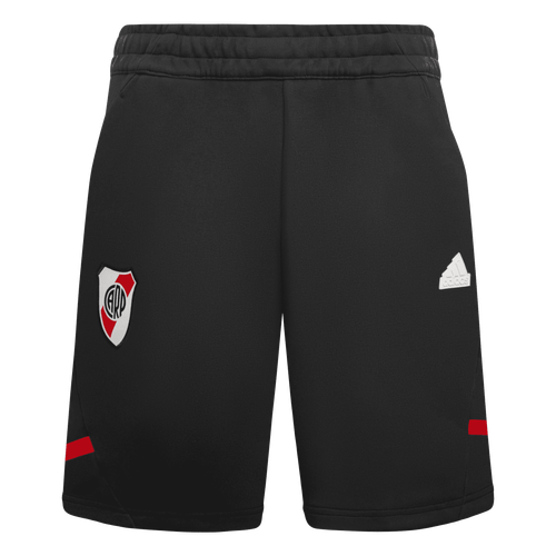 Shorts River Plate Gameday