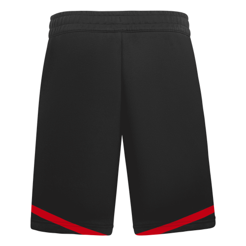 Shorts River Plate Gameday