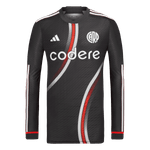 IP8348-Camiseta-Tercer-Uniforme-Authentic-River-Plate-24-25-Manga-Larga