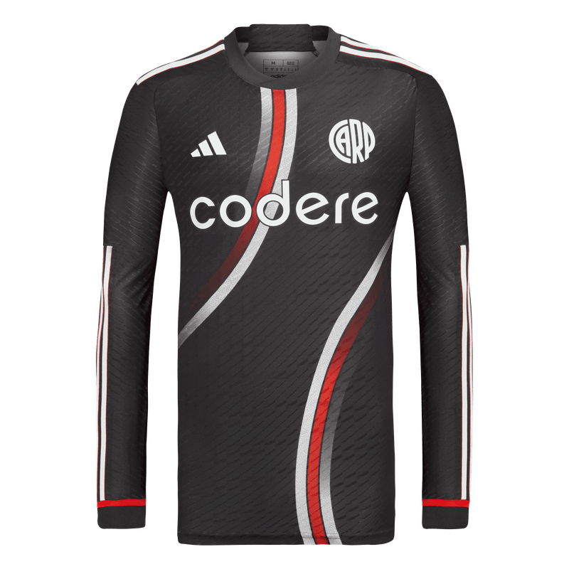 IP8348-Camiseta-Tercer-Uniforme-Authentic-River-Plate-24-25-Manga-Larga