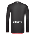 IP8348-Camiseta-Tercer-Uniforme-Authentic-River-Plate-24-25-Manga-Larga