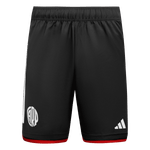 IP6108-Shorts-Tercer-Uniforme-Authentic-River-Plate-24-25