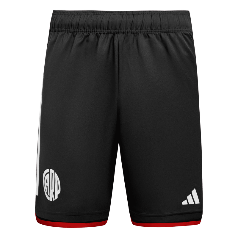 IP6108-Shorts-Tercer-Uniforme-Authentic-River-Plate-24-25