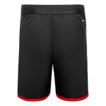 IP6108-Shorts-Tercer-Uniforme-Authentic-River-Plate-24-25