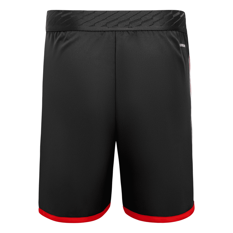 IP6108-Shorts-Tercer-Uniforme-Authentic-River-Plate-24-25