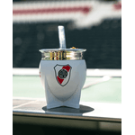 10110544-mate-pampa-blanco-xl