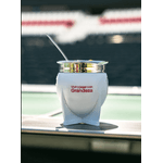 10110544-mate-pampa-blanco-xl