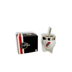 10110544-mate-pampa-blanco-xl