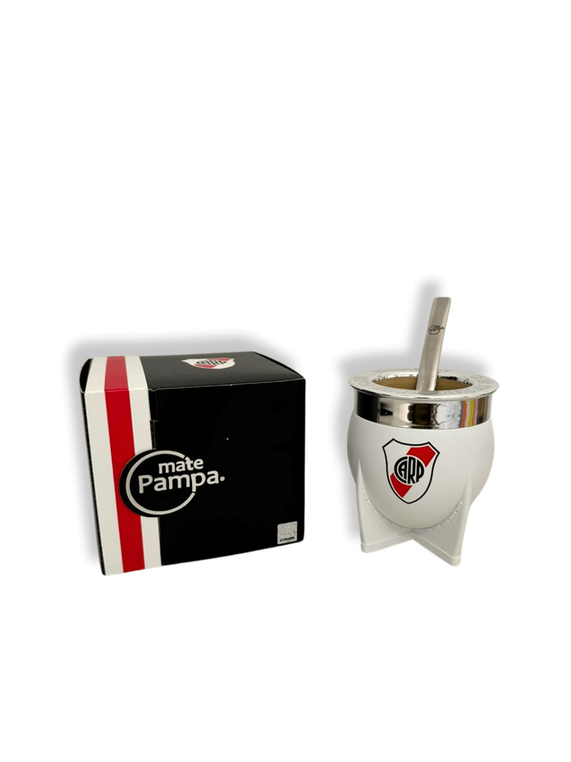 10110544-mate-pampa-blanco-xl