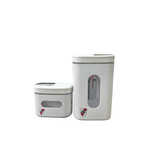 10110644-Set-de-Latas-River-Plate
