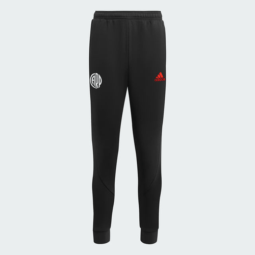 Pantalon Deportivo ADN River Plate 24 IP9648