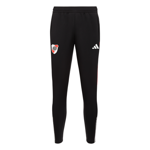 Pantalón de Entrenamiento River Plate