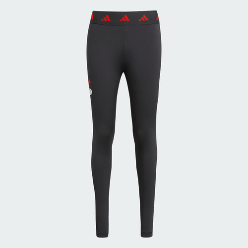 Calza Deportiva River Plate