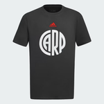 IP9647-Remera-Escudo-CARP-River-Plate