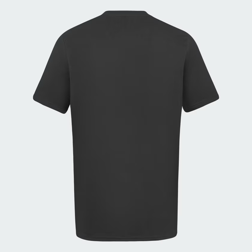 Remera Escudo CARP River Plate