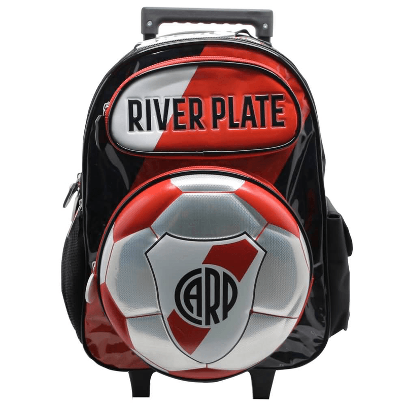 RI382-Mochila-River-Plate-16-con-carro