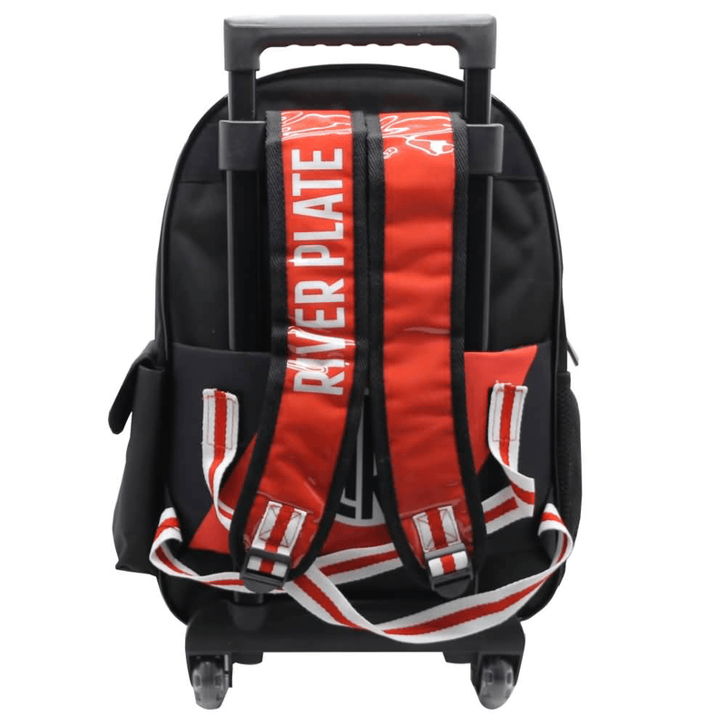 RI382-Mochila-River-Plate-16-con-carro