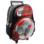 RI382-Mochila-River-Plate-16-con-carro