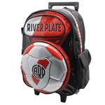 RI382-Mochila-River-Plate-16-con-carro