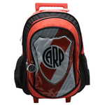RI383-Mochila-River-Plate-16-con-carro
