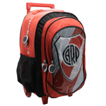 RI383-Mochila-River-Plate-16-con-carro